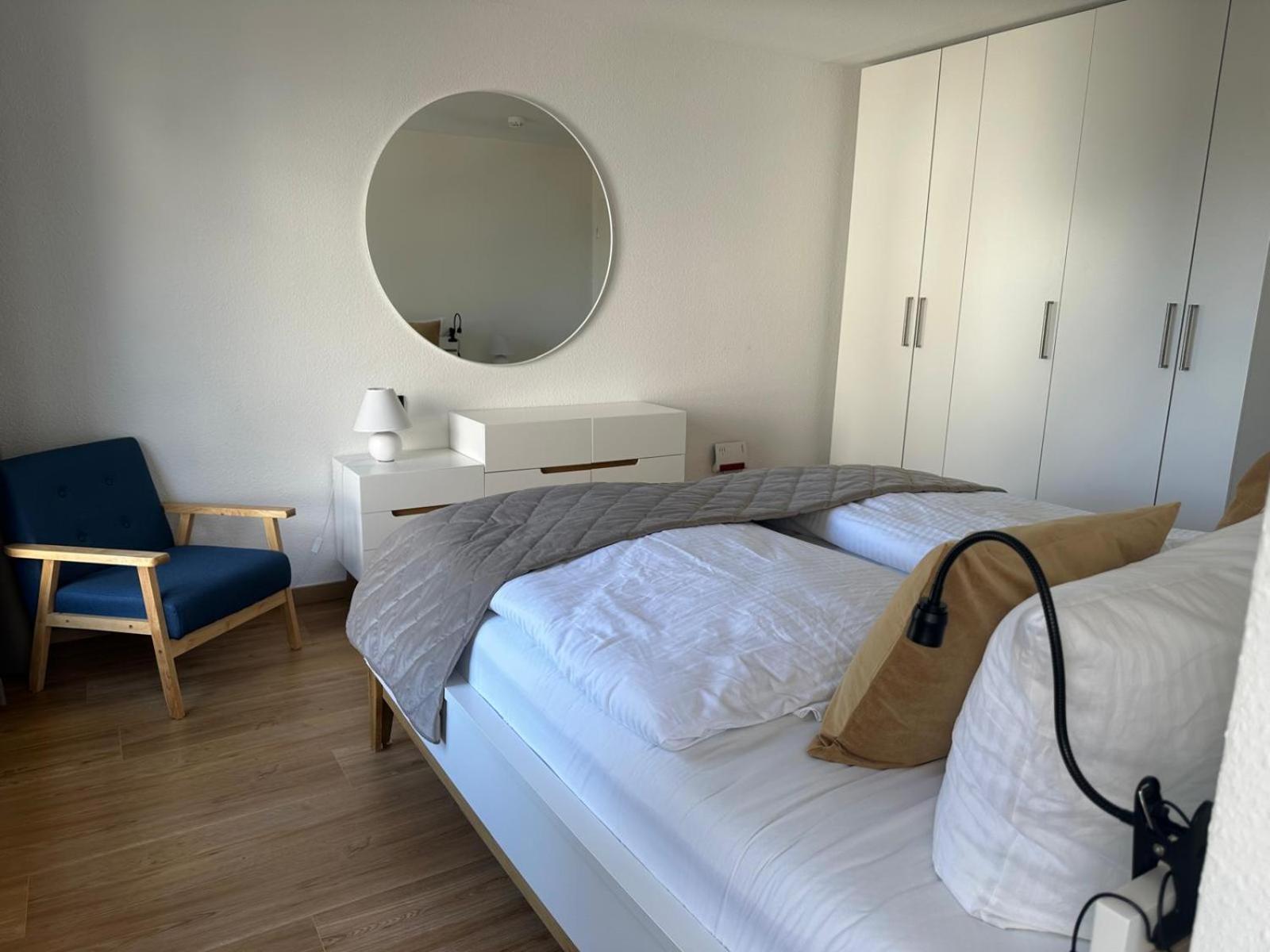 Sandbank Hotel & Appartements Lubmin Ngoại thất bức ảnh